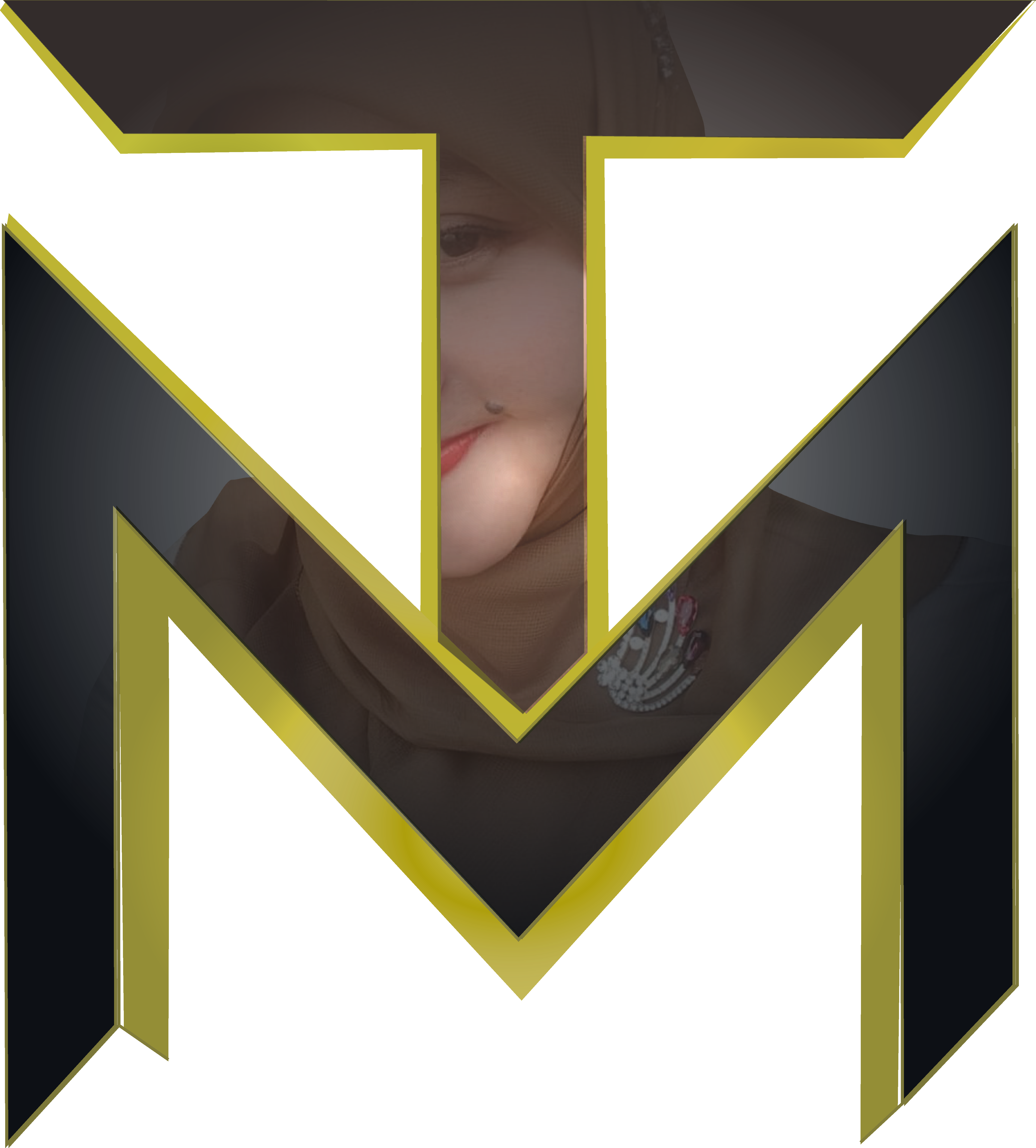 TNM