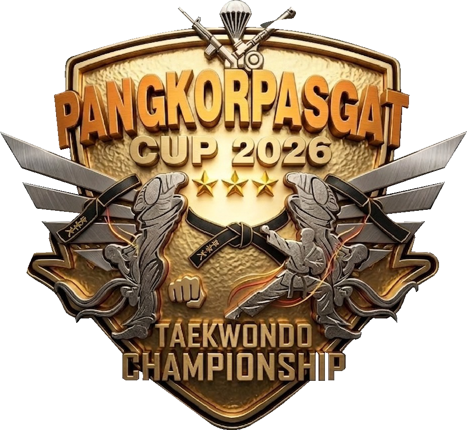 PANGKORPASGAT CUP 2026